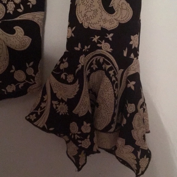 Limited top - Picture 4 of 4